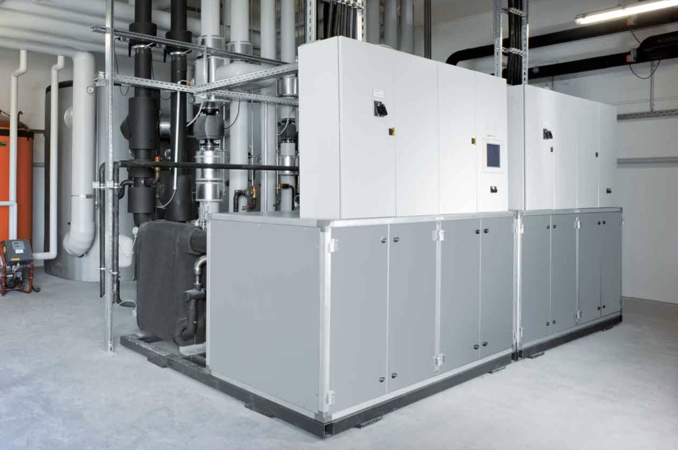 Ekran Resmi 2025-07-29 16.31.06