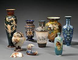 Decorative-Arts