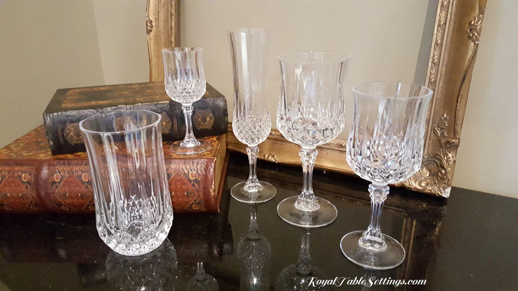 RTSCystalGlasswareOptionsV22MP_97eef6da-158e-46c4-a2fe-5338f23b4177_1024x1024