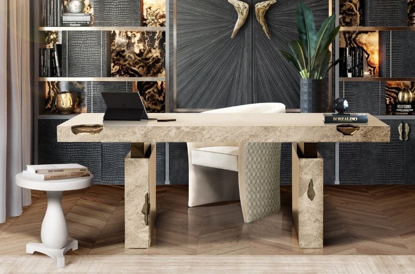 a-luxury-modern-office-interior-design
